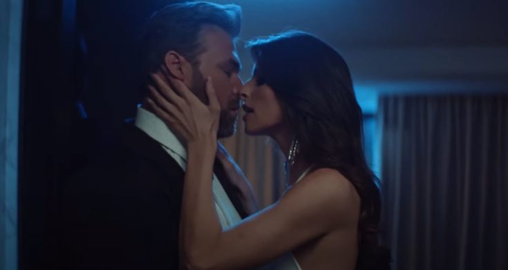 Γιώργος Σαμπάνης