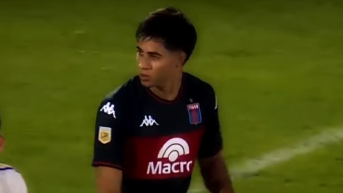 Ολυμπιακός: Οριστικά «ερυθρόλευκος» ο Λορέντσο Σιπιόνι – Αναμένεται άμεσα στην Αθήνα για τις υπογραφές