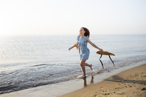 ζώδια καλοκαίρι