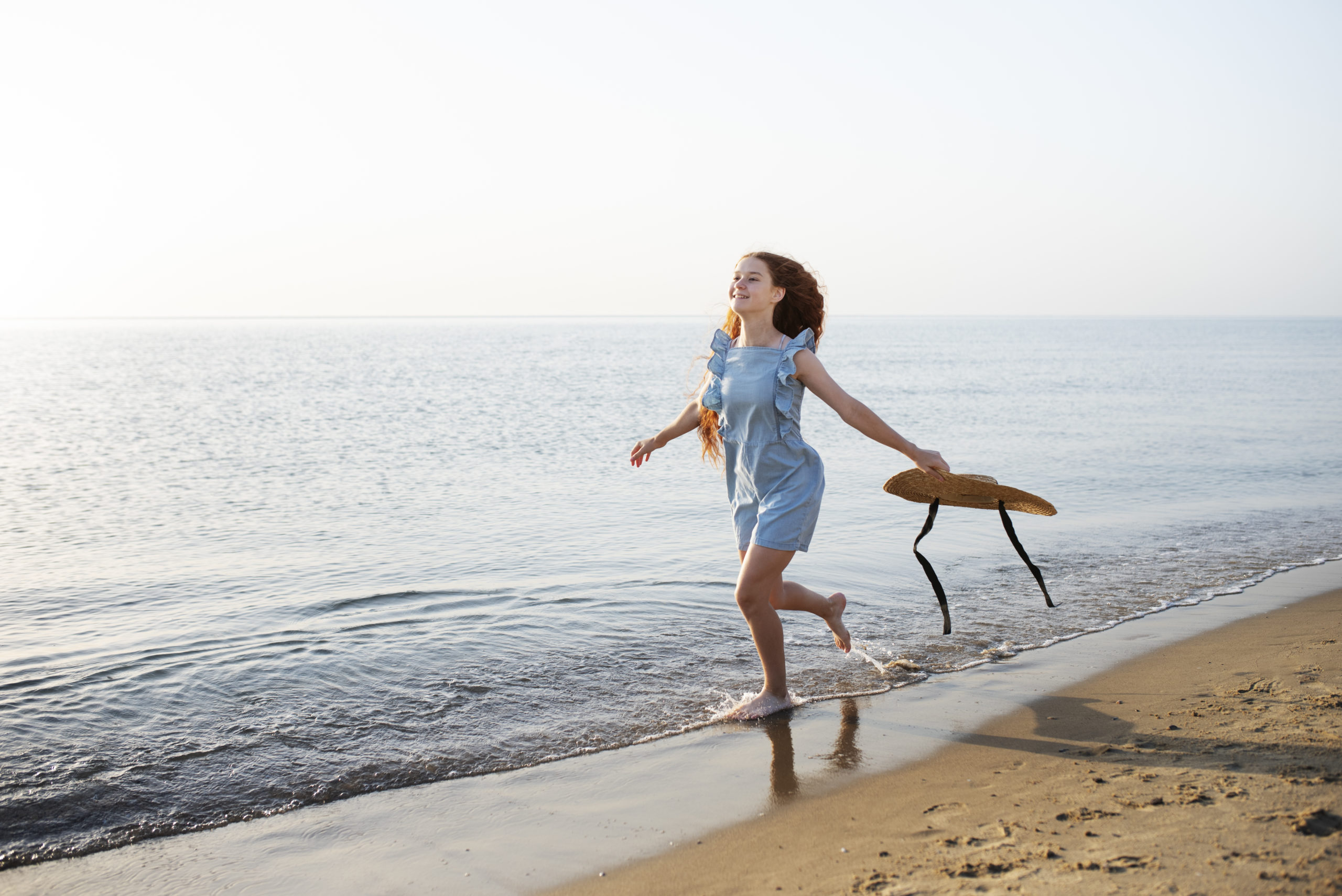 ζώδια καλοκαίρι