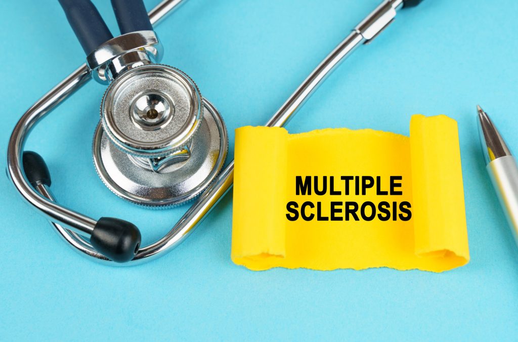 Σοκαριστική αποκάλυψη για τη σκλήρυνση κατά πλάκας: Με ποια βακτήρια του εντέρου συνδέεται