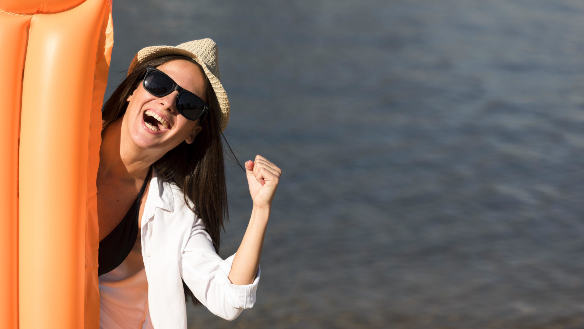 ζώδια τυχερή περίοδο