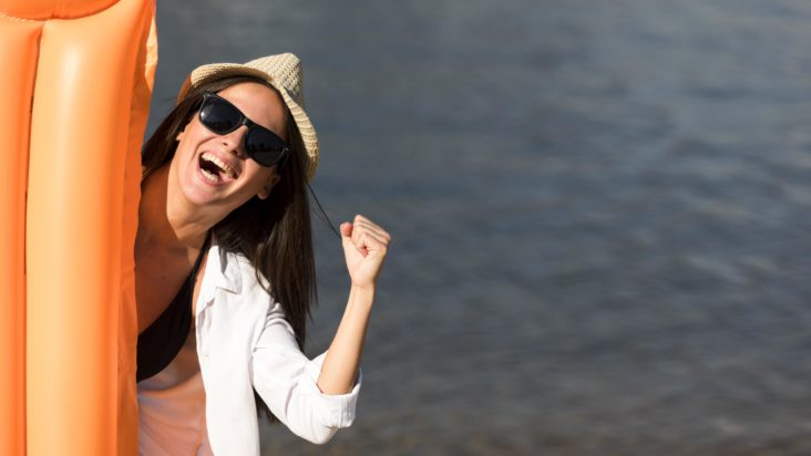 ζώδια τυχερή περίοδο