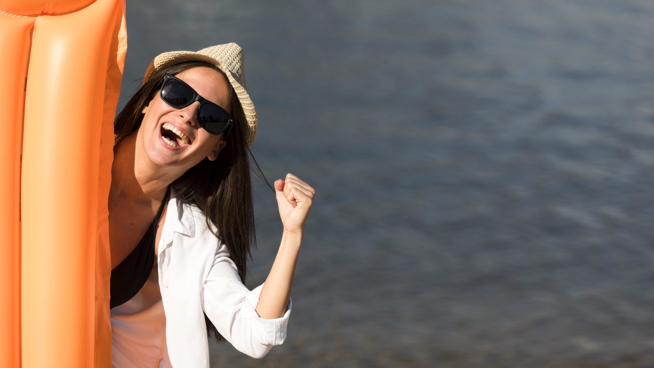 ζώδια τυχερή περίοδο