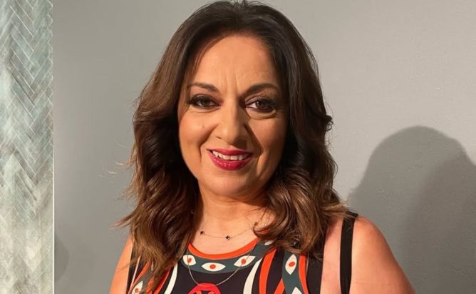 Σοφία Μουτίδου