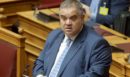Σπανάκης: Δύο νέες Δημοτικές Κοινότητες στον Δήμο Πέλλας με τον νέο Κώδικα Αυτοδιοίκησης