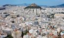 Στεγαστικό: Το σχέδιο της κυβέρνησης για να ανοίξουν 794.000 κλειστά σπίτια – Τα κίνητρα και τα «μοντέλα» άλλων χωρών