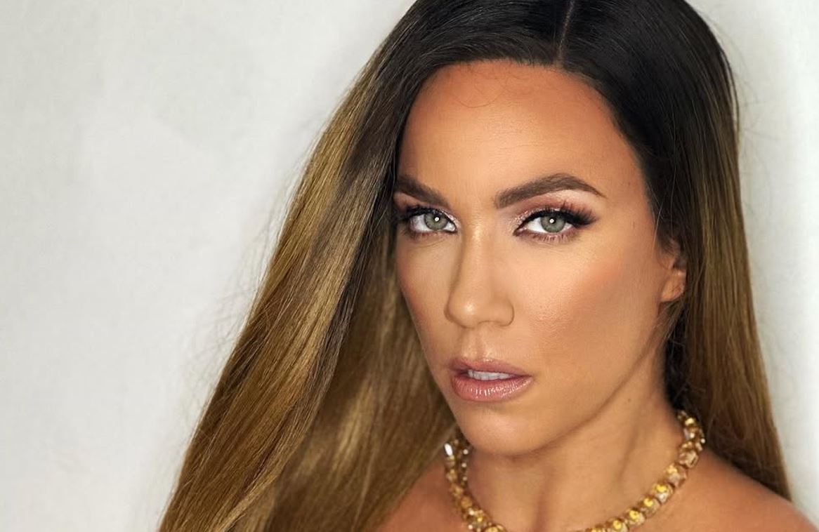 Κατερίνα Στικούδη