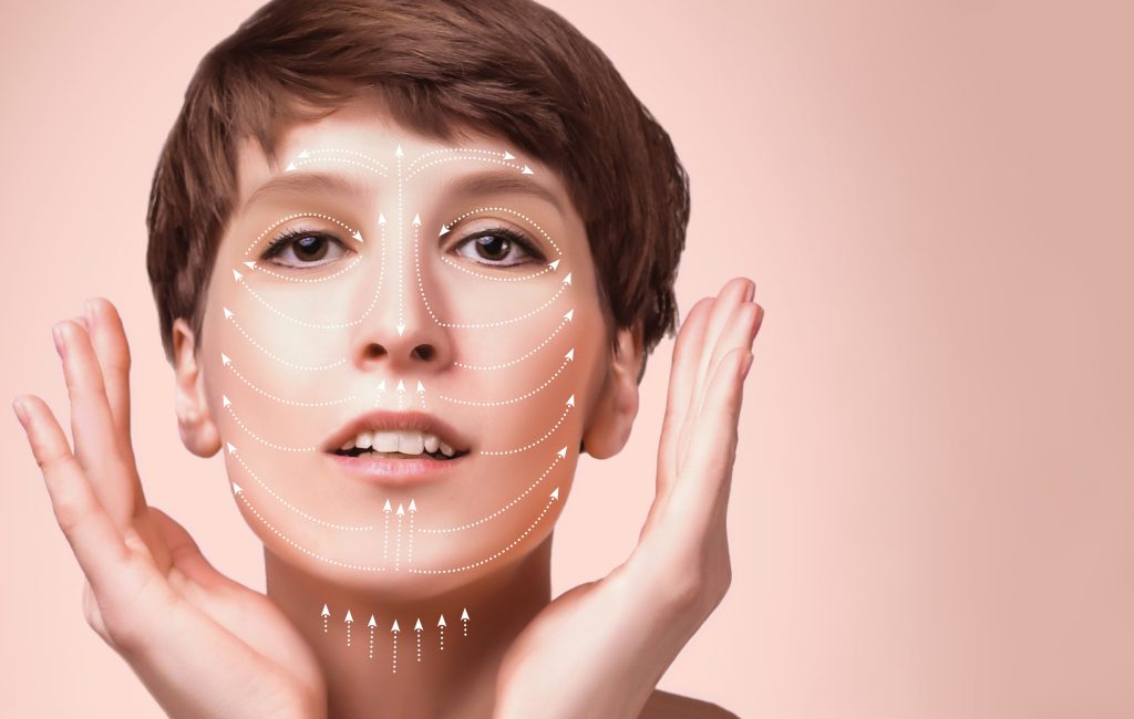 Μπορούν τα συμπληρώματα κολλαγόνου να καθυστερήσουν τη γήρανση; Τι λένε οι ειδικοί