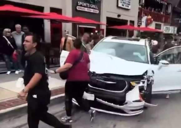 ΤΕΝΕΣΙ ΤΡΟΧΑΙΟ