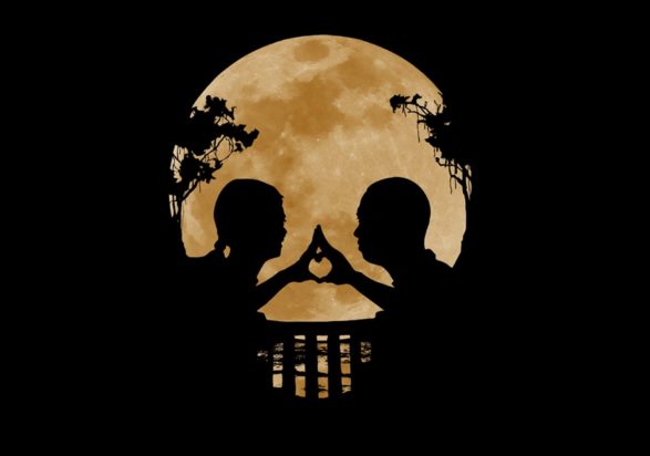 Τεστ προσωπικότητας