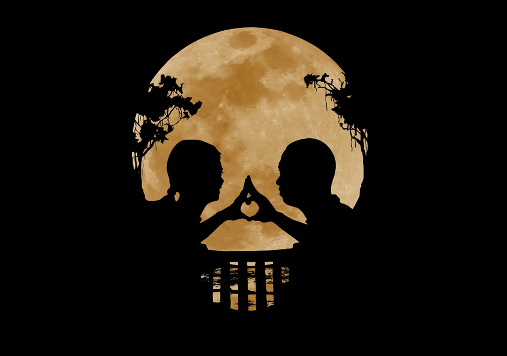 Τεστ προσωπικότητας