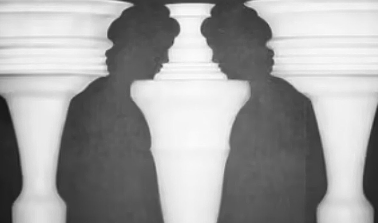 Τεστ προσωπικότητας: Αυτό που βλέπετε πρώτα στην εικόνα αποκαλύπτει αν θα είστε επιτυχημένος στην ζωή σας