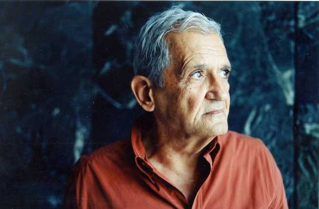 Τίτος Πατρίκιος