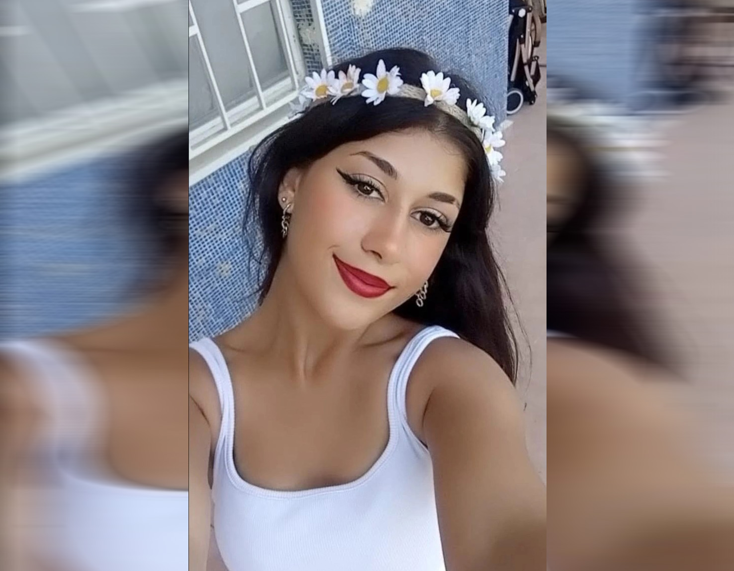 Oya Budak, Τουρκία