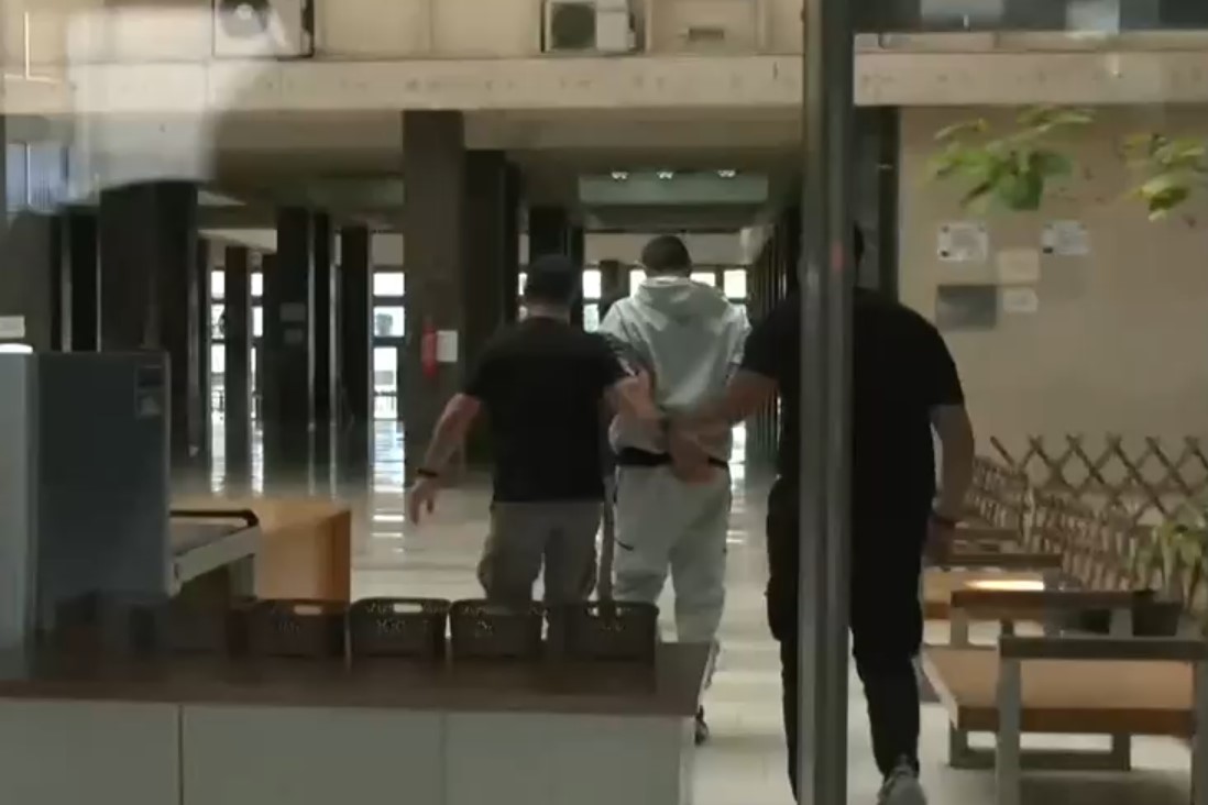 Η λίστα με τους 160 επικίνδυνους Τούρκους μαφιόζους – Πώς «τρύπωσαν» στην Ελλάδα