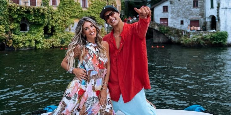 Οικονομάκου- Τσερέλα