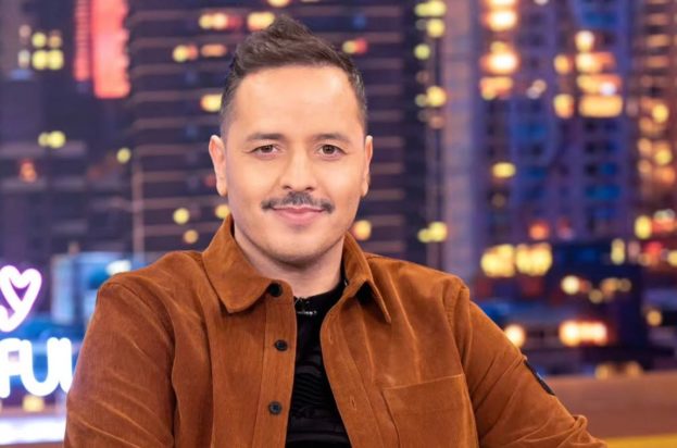 Αλέξανδρος Τσουβέλας