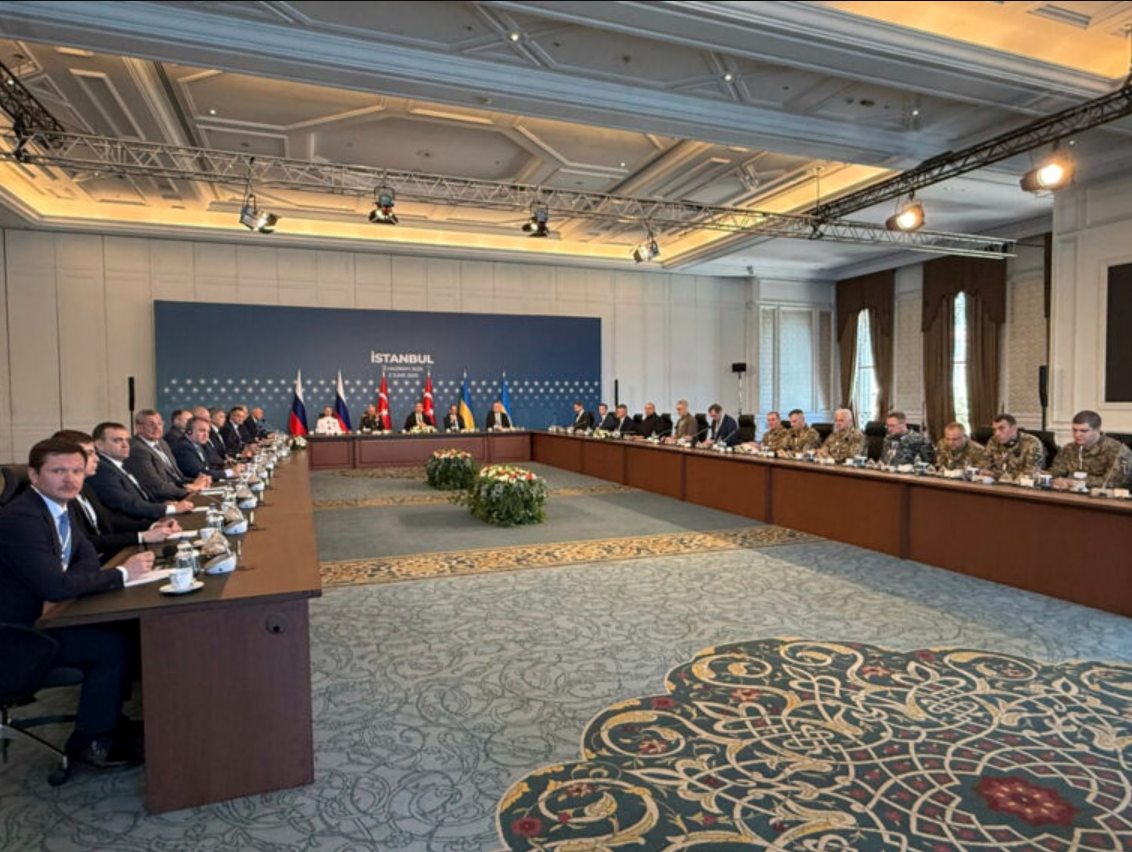 Ουκρανία Ρωσία