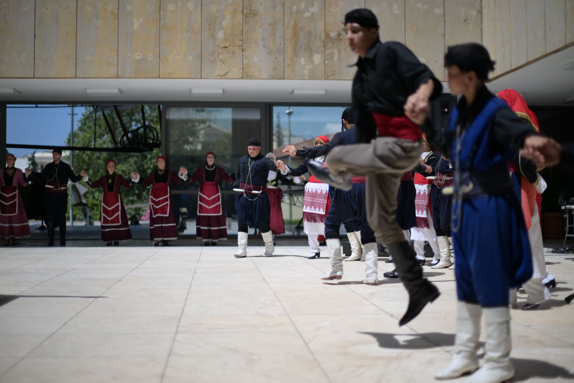 ΑΝΔΡΟΥΛΑΚΗΣ