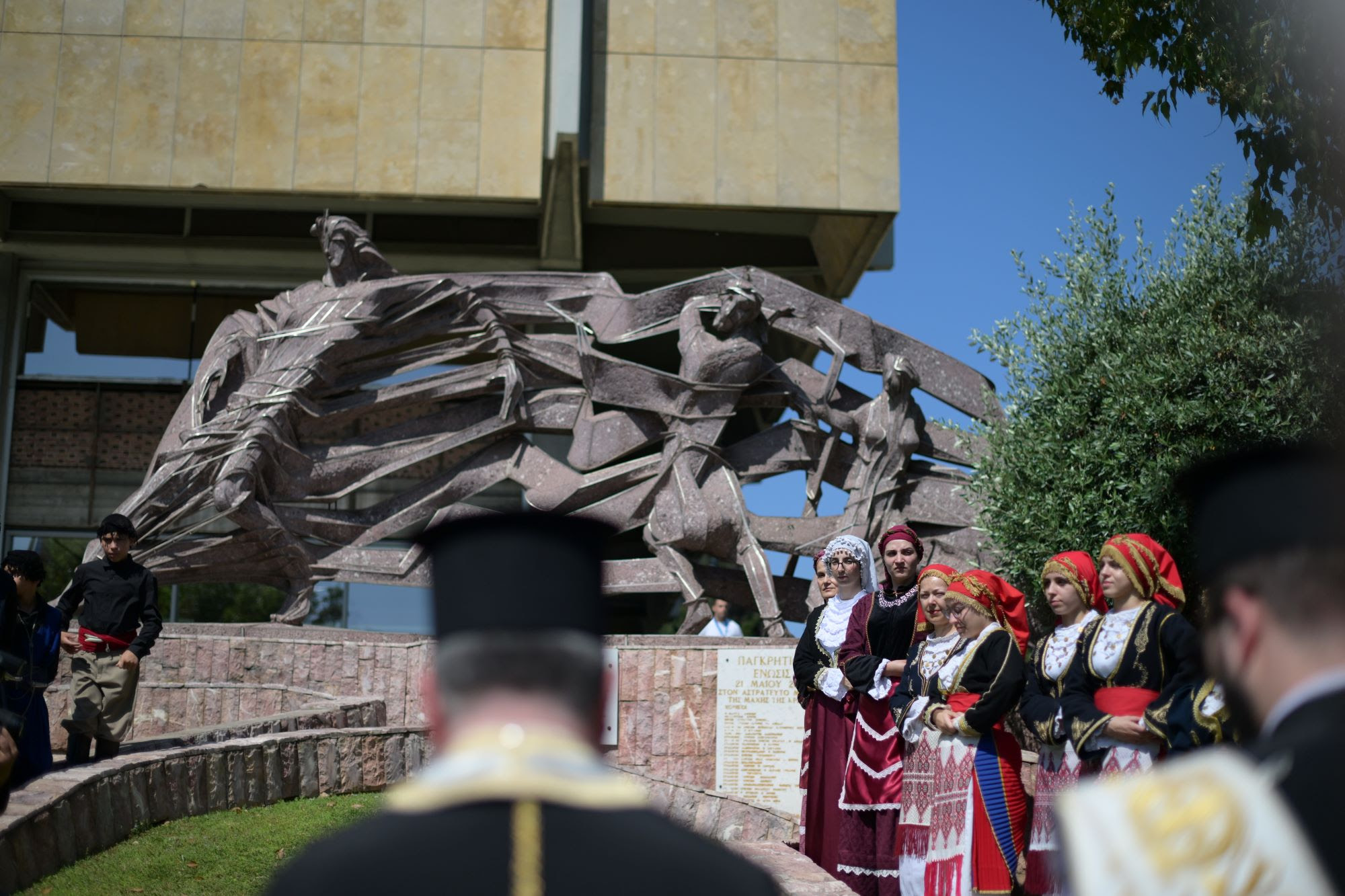 ΑΝΔΡΟΥΛΑΚΗΣ