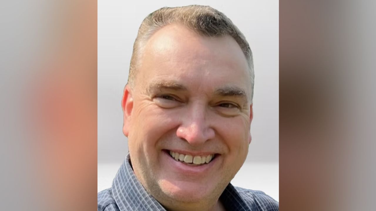 ΗΠΑ: Ταυτοποιήθηκε ο ύποπτος για τη δολοφονία της βουλευτού και του συζύγου της στη Μινεσότα