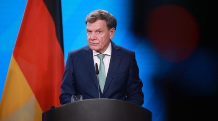 Γιόχαν Βάντεφουλ