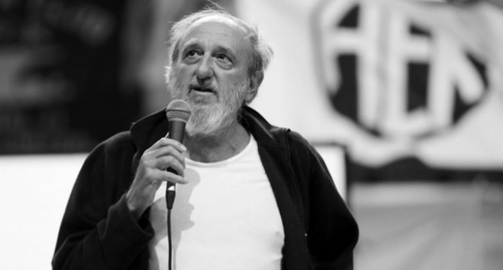 ΧΑΤΖΗΧΡΗΣΤΟΣ