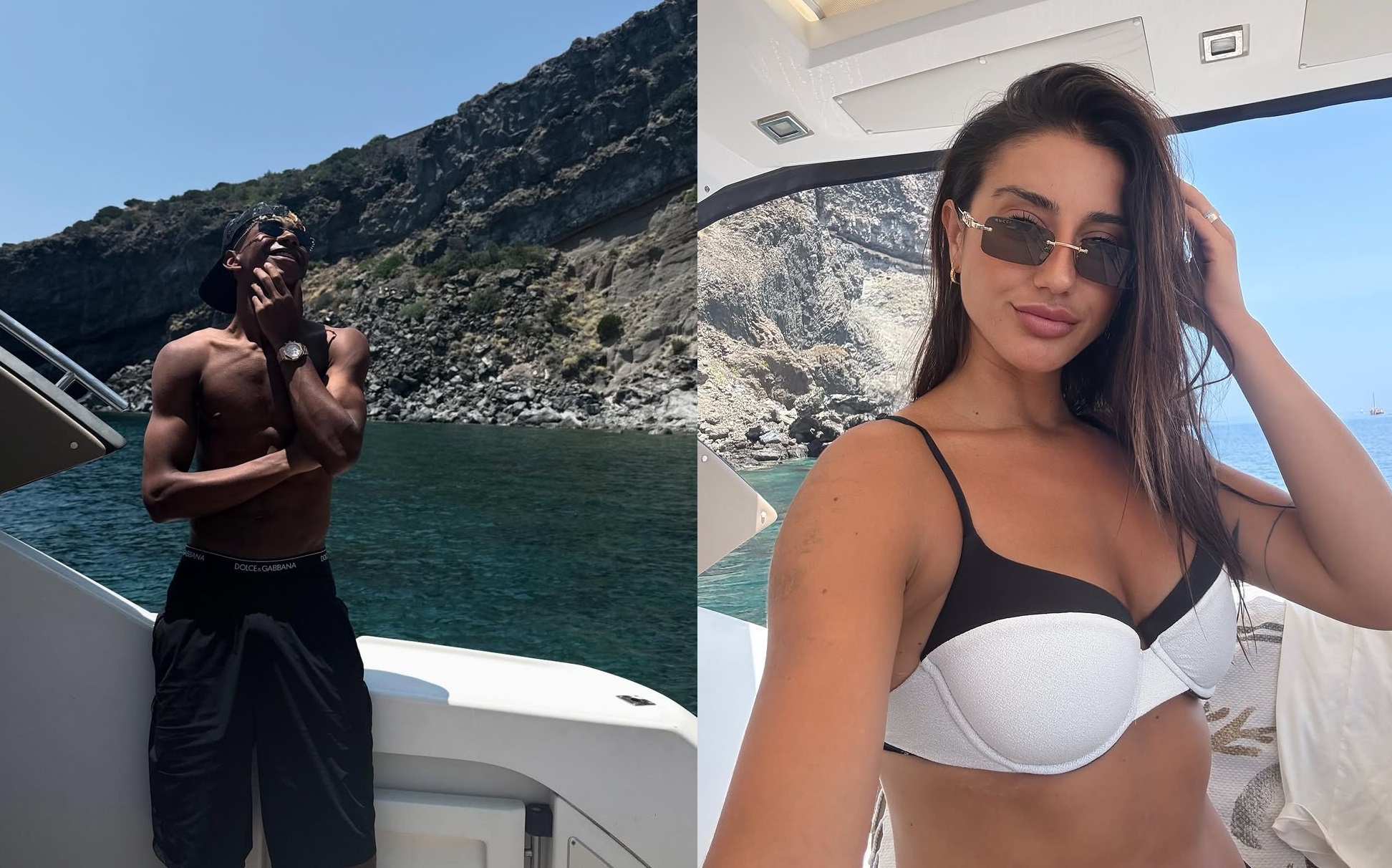 Λαμίν Γιαμάλ, Fati Vázquez