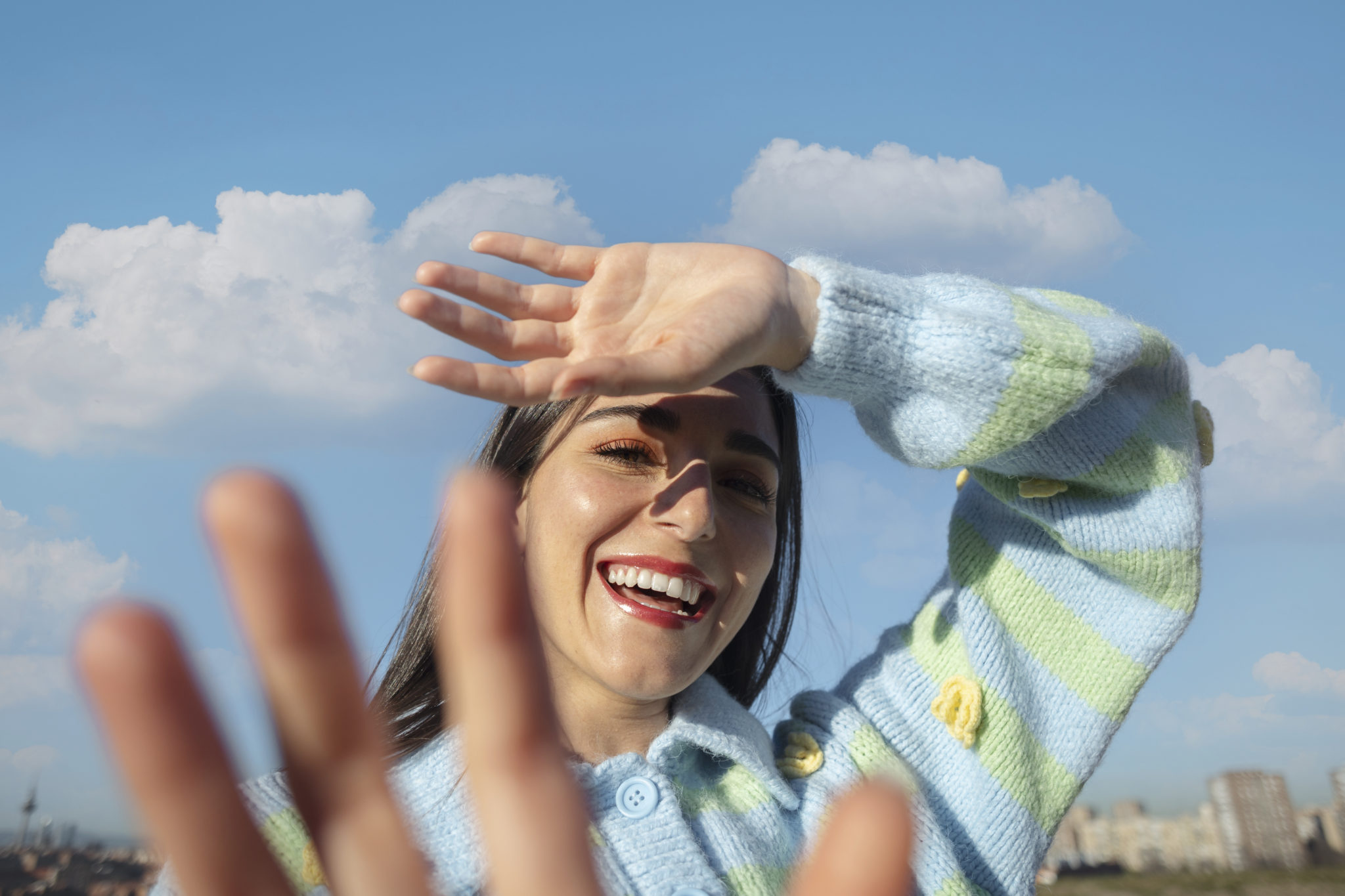Τα 3 ζώδια που προσελκύουν χρήμα και ευκαιρίες τον Ιούνιο - «Χτίζετε επιτέλους το μέλλον που σας αξίζει»