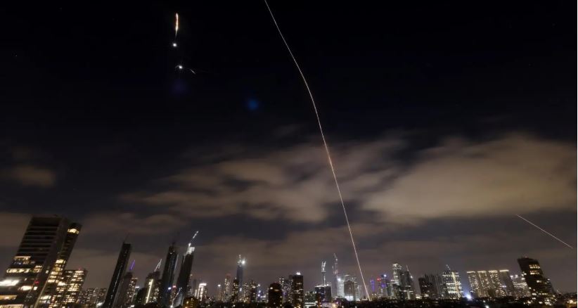 Ισραήλ: Οδηγεί την Μέση Ανατολή σ’ έναν φαύλο κύκλο πολέμου – Τα κέρδη του Νετανιάχου και οι απώλειες των Παλαιστινίων – Ανάλυση της Le Monde