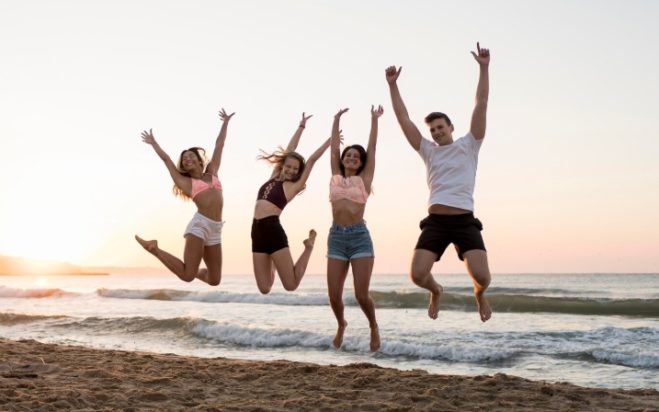 Τα πάντα αλλάζουν για 2 ζώδια που είναι πολύ μπερδεμένα αυτή την περίοδο - «Μην σας πιάνει πανικός, η ζωή βελτιώνεται»