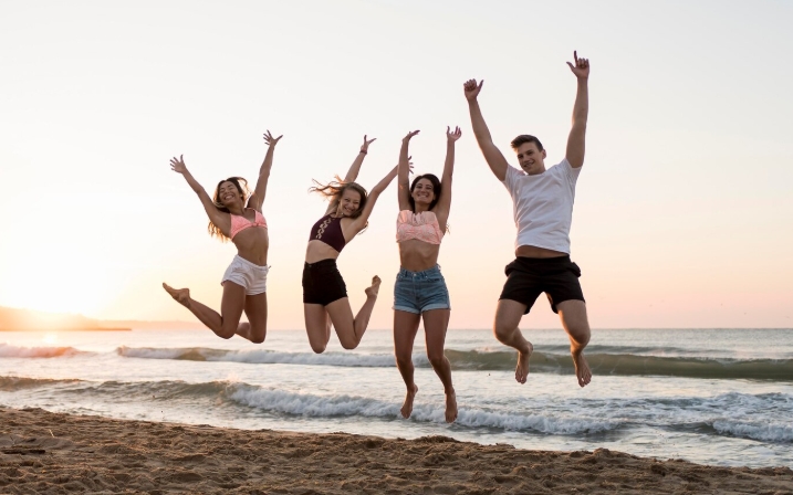 Τα πάντα αλλάζουν για 2 ζώδια που είναι πολύ μπερδεμένα αυτή την περίοδο - «Μην σας πιάνει πανικός, η ζωή βελτιώνεται»