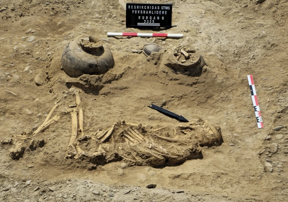 Φωτογραφία: State Historical‑Cultural Reserve