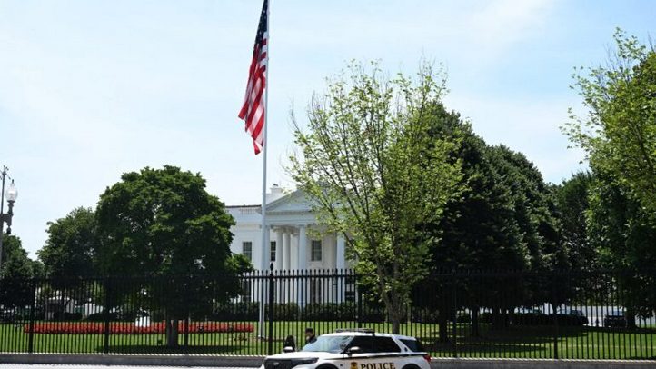 Πόλεμος στην Ουκρανία: Ο γερουσιαστής των ΗΠΑ, Γκρέιαμ αναγγέλλει δραστική αλλαγή της στάσης της κυβέρνησης Τραμπ έναντι της Ρωσίας