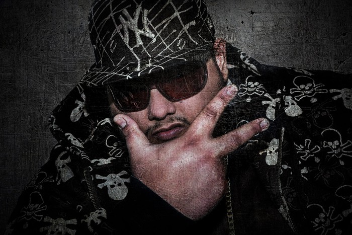 Πέθανε ο ράπερ 3D που ήταν μέλος των Βορείων Αστεριών – Το «αντίο» του ΛΕΞ και του Light