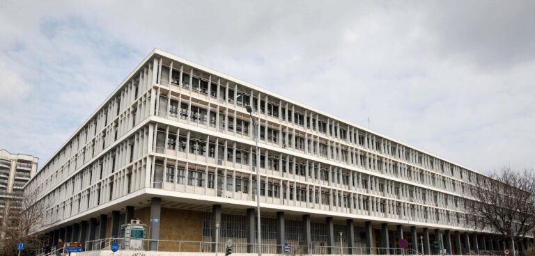 θεσσαλονικη