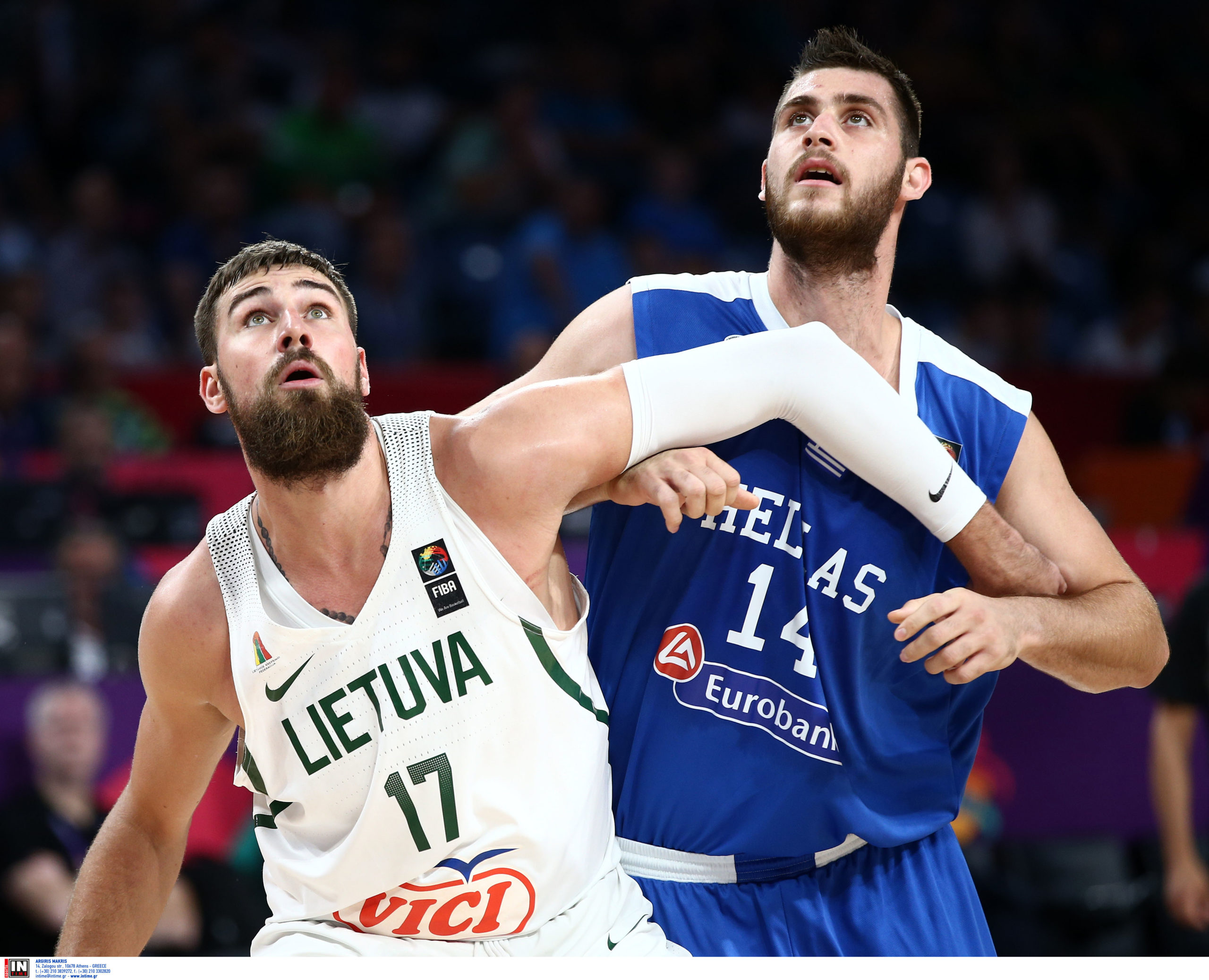 Βαλαντσιούνας