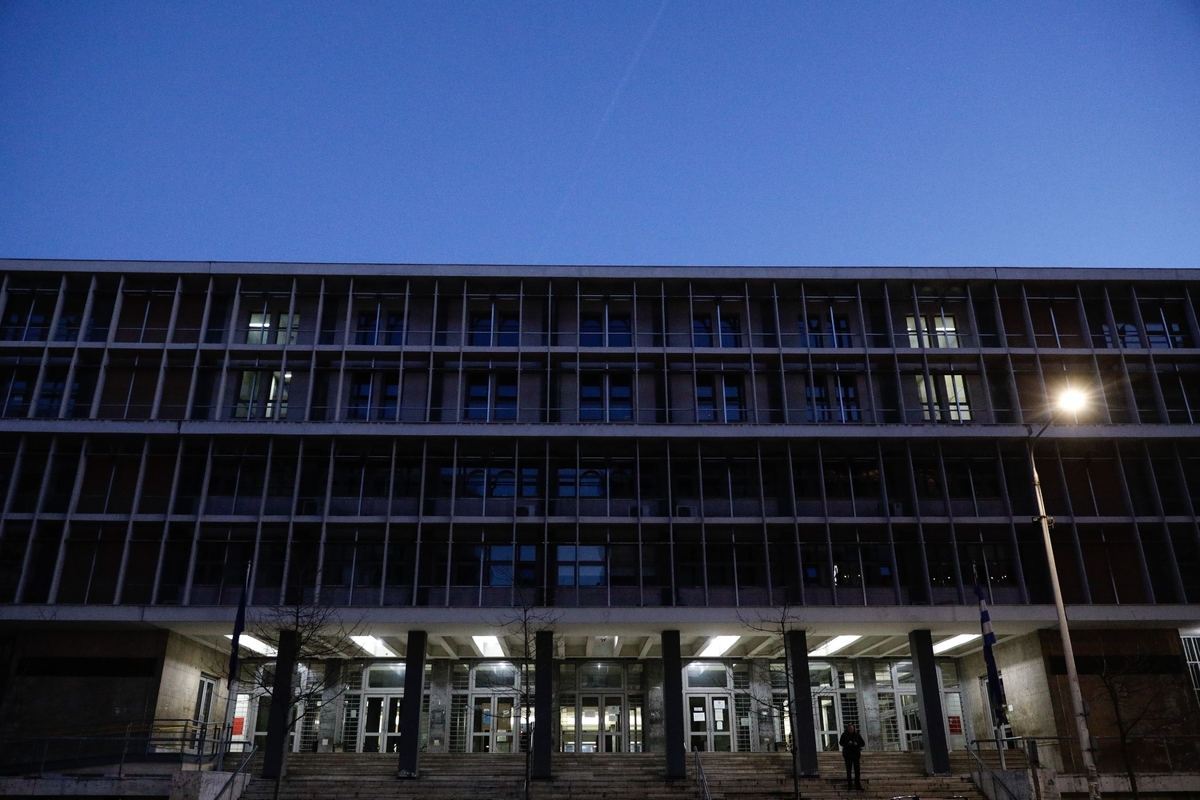 θεσσαλονική