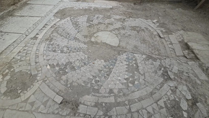 Φωτογραφία: Nefes.com