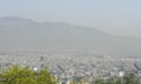 Θρίλερ στο Λυκαβηττό: Εντοπίστηκε σορός κοντά στο εκκλησάκι των Αγίων Ισιδώρων