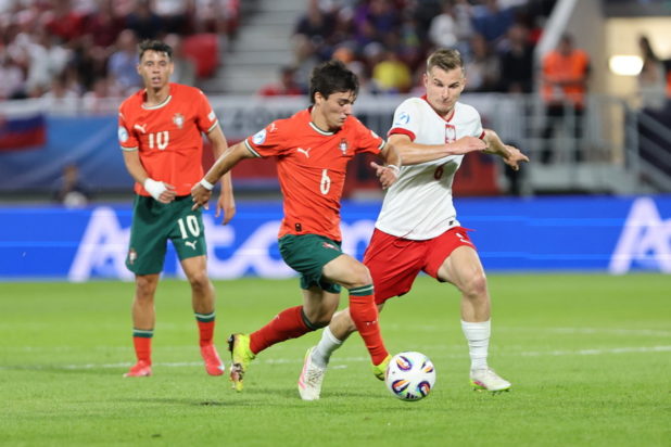 Ντιόγκο Νασιμέντο