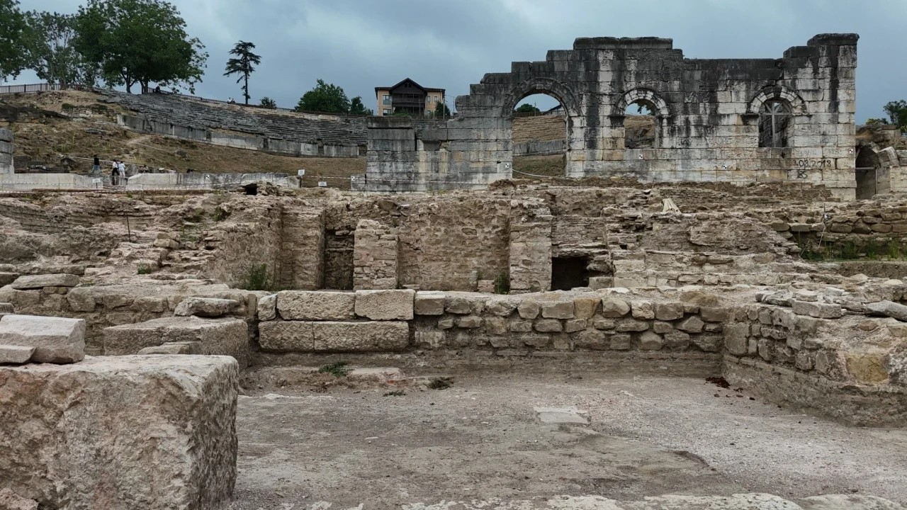 Φωτογραφία: Nefes.com