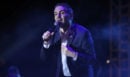 Μιχάλης Χατζηγιάννης: Ακυρώθηκε εμφάνισή του λόγω προβλήματος υγείας - Η ανακοίνωση