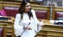 Μιχαηλίδου: Νέο πακέτο παρεμβάσεων για τη στεγαστική κρίση