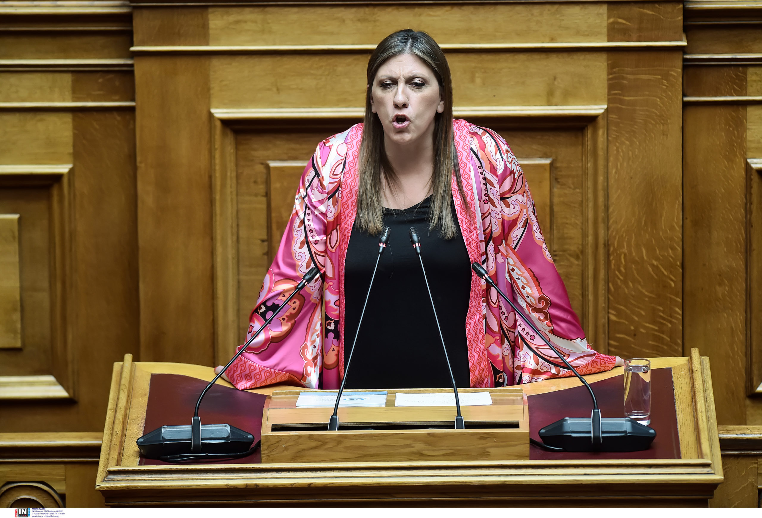 Κωνσταντοπούλου