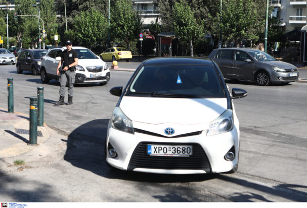 Μουρτζούκου