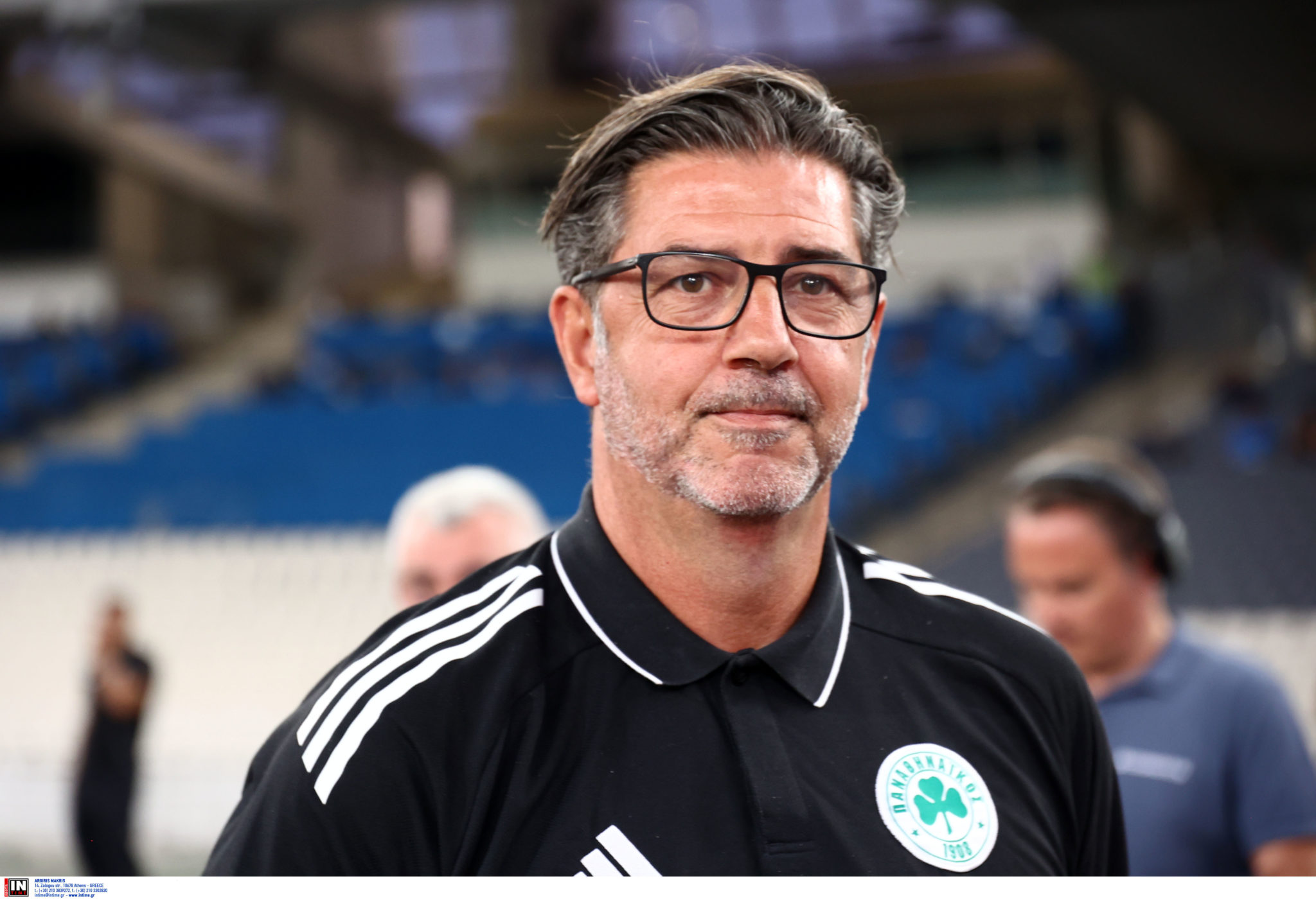 Ρουί Βιτόρια