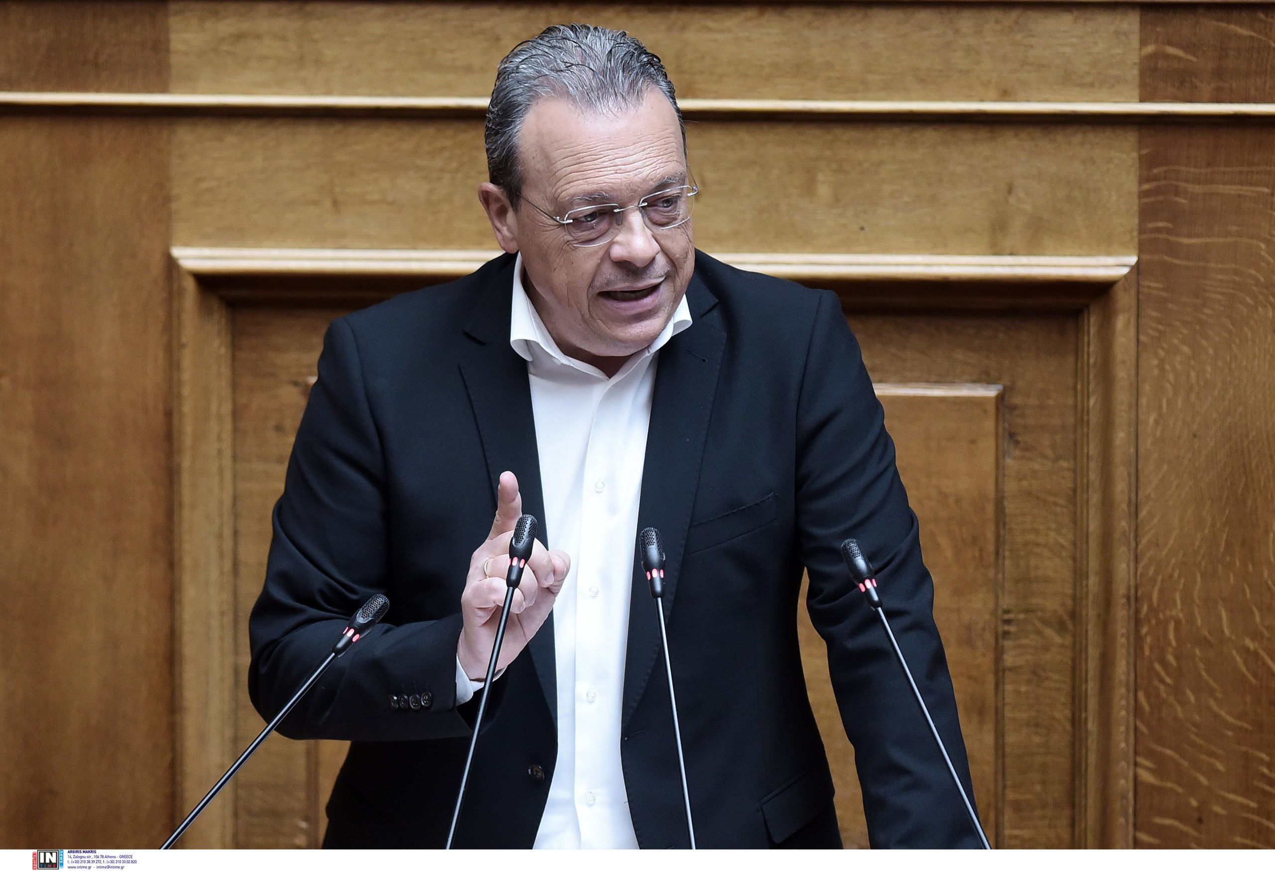 Φάμελλος