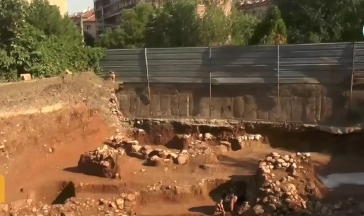 Φωτογραφία:NOVA